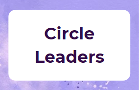 circle leader